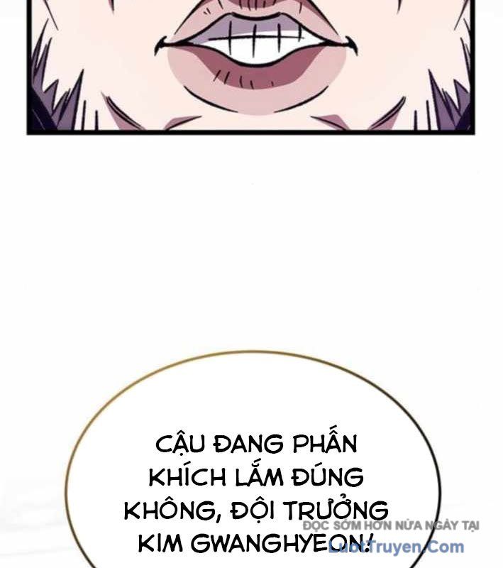 Công Chúa Hắc Viêm Lv.99 - Chapter 27 - Page 8