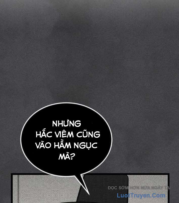Công Chúa Hắc Viêm Lv.99 - Chapter 27 - Page 80