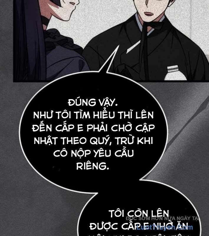 Công Chúa Hắc Viêm Lv.99 - Chapter 27 - Page 85