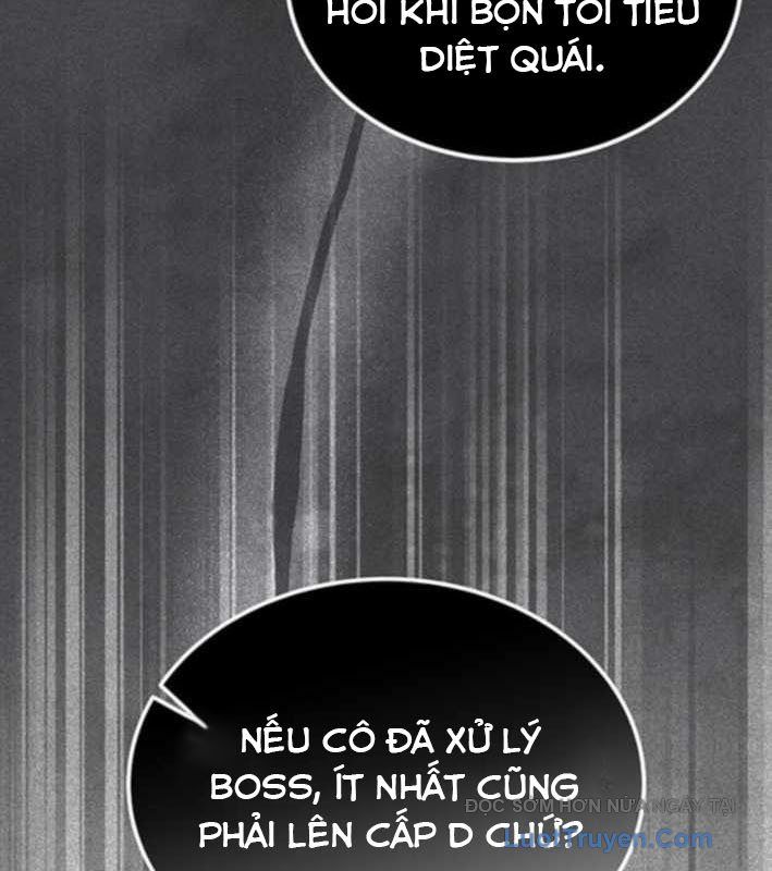 Công Chúa Hắc Viêm Lv.99 - Chapter 27 - Page 86