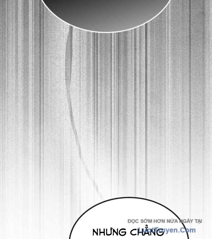 Công Chúa Hắc Viêm Lv.99 - Chapter 27 - Page 87