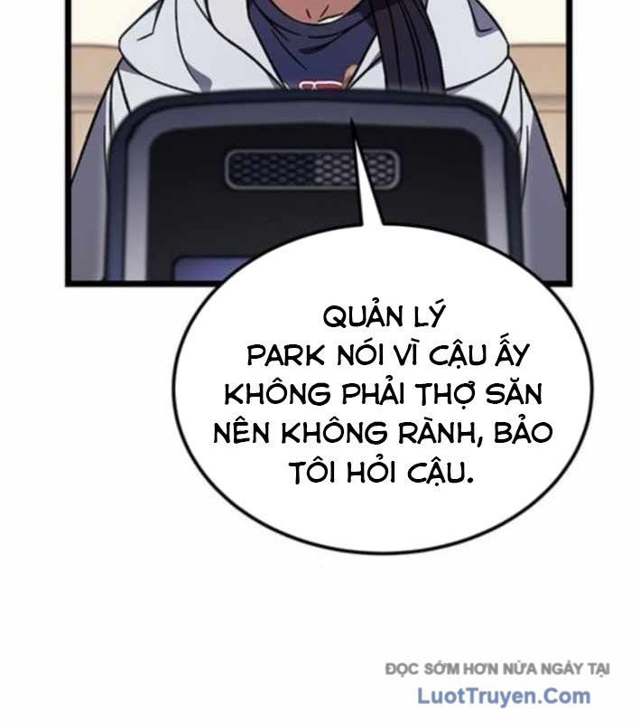 Công Chúa Hắc Viêm Lv.99 - Chapter 27 - Page 89