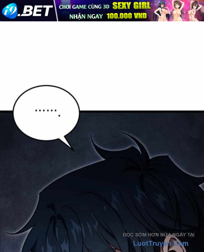 Công Chúa Hắc Viêm Lv.99 - Chapter 27 - Page 90