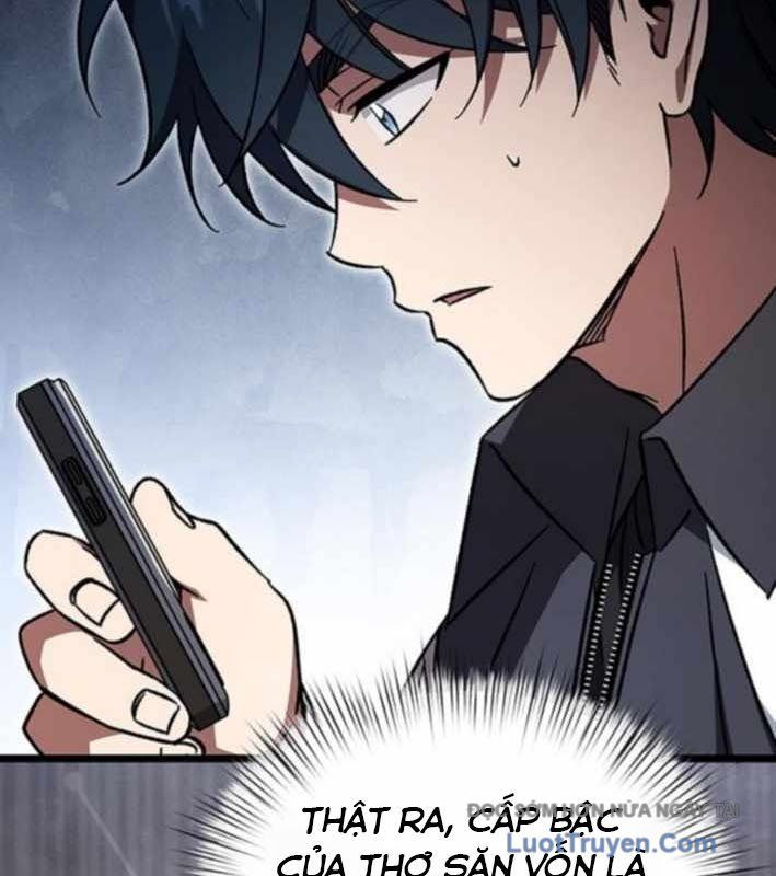 Công Chúa Hắc Viêm Lv.99 - Chapter 27 - Page 91