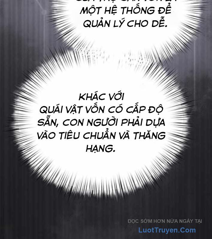Công Chúa Hắc Viêm Lv.99 - Chapter 27 - Page 92