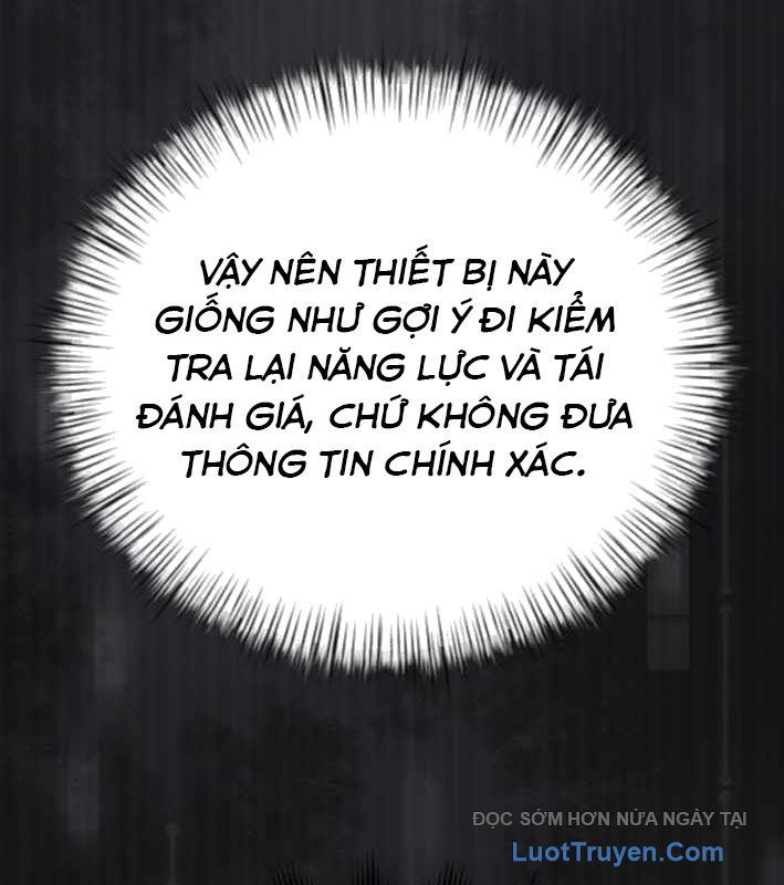 Công Chúa Hắc Viêm Lv.99 - Chapter 27 - Page 93