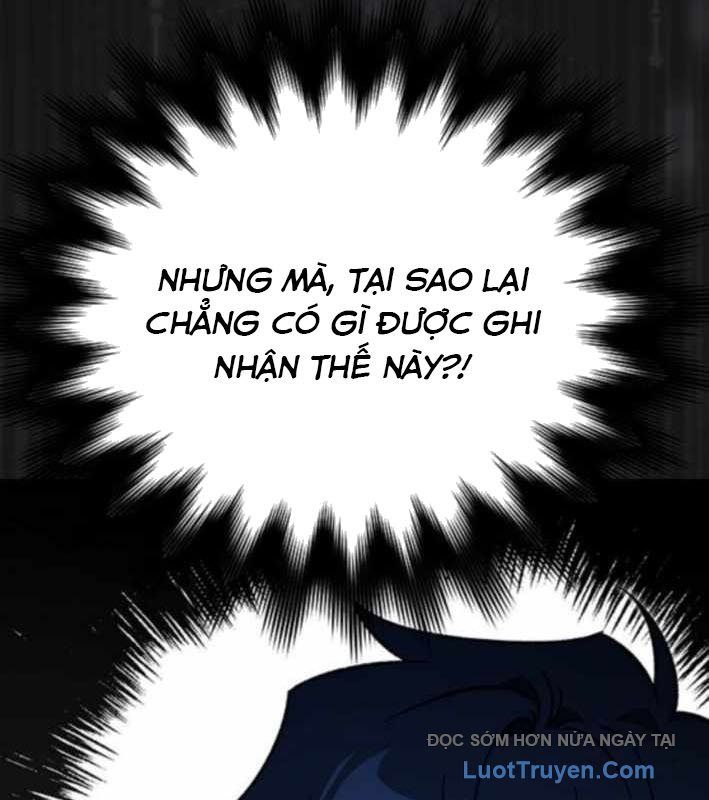 Công Chúa Hắc Viêm Lv.99 - Chapter 27 - Page 94