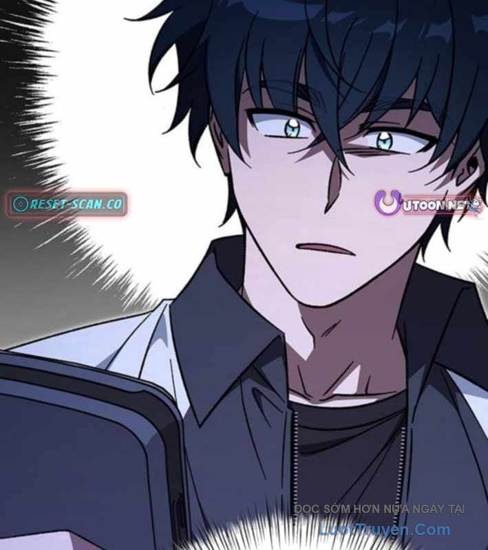 Công Chúa Hắc Viêm Lv.99 - Chapter 27 - Page 95