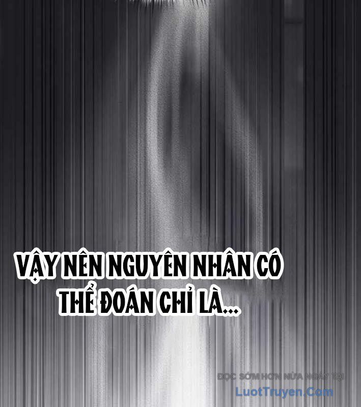 Công Chúa Hắc Viêm Lv.99 - Chapter 27 - Page 97