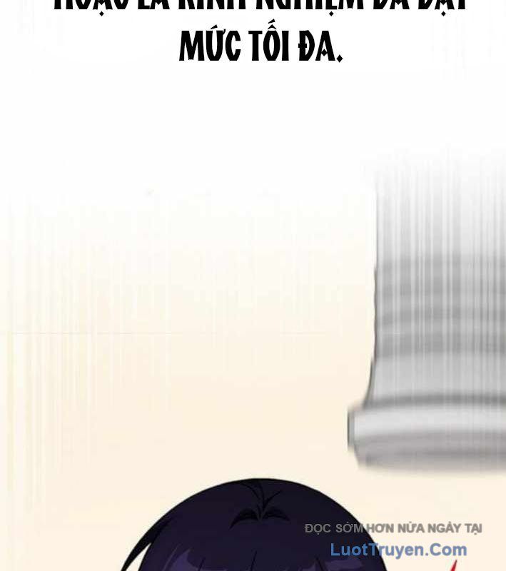 Công Chúa Hắc Viêm Lv.99 - Chapter 27 - Page 99