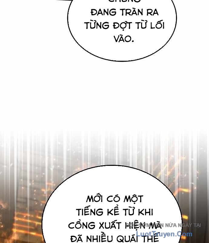Công Chúa Hắc Viêm Lv.99 - Chapter 28 - Page 102