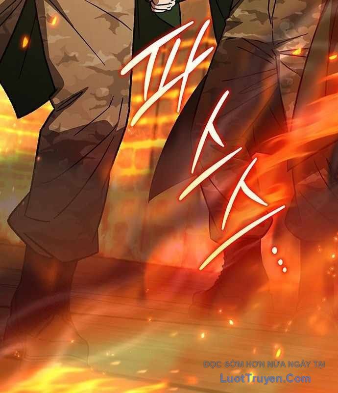 Công Chúa Hắc Viêm Lv.99 - Chapter 28 - Page 105