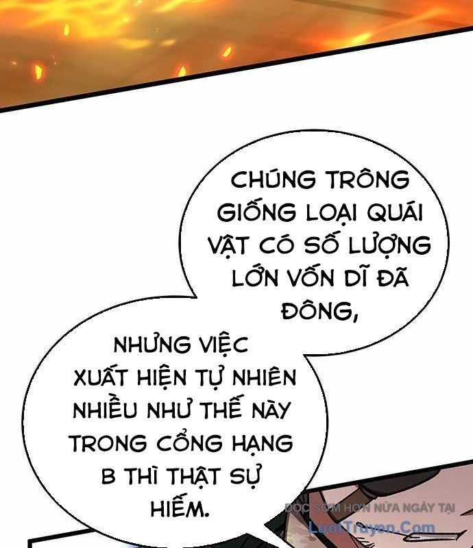 Công Chúa Hắc Viêm Lv.99 - Chapter 28 - Page 106