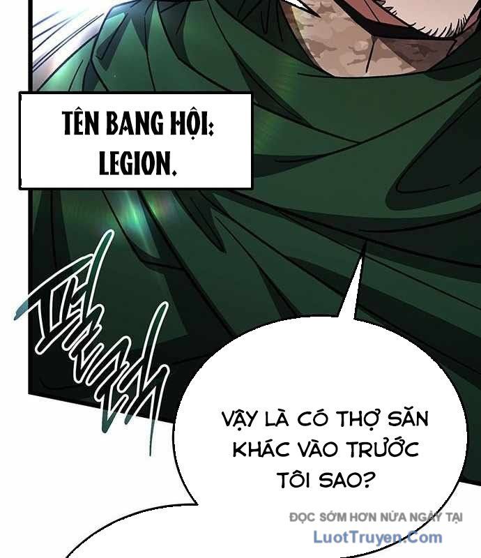Công Chúa Hắc Viêm Lv.99 - Chapter 28 - Page 107