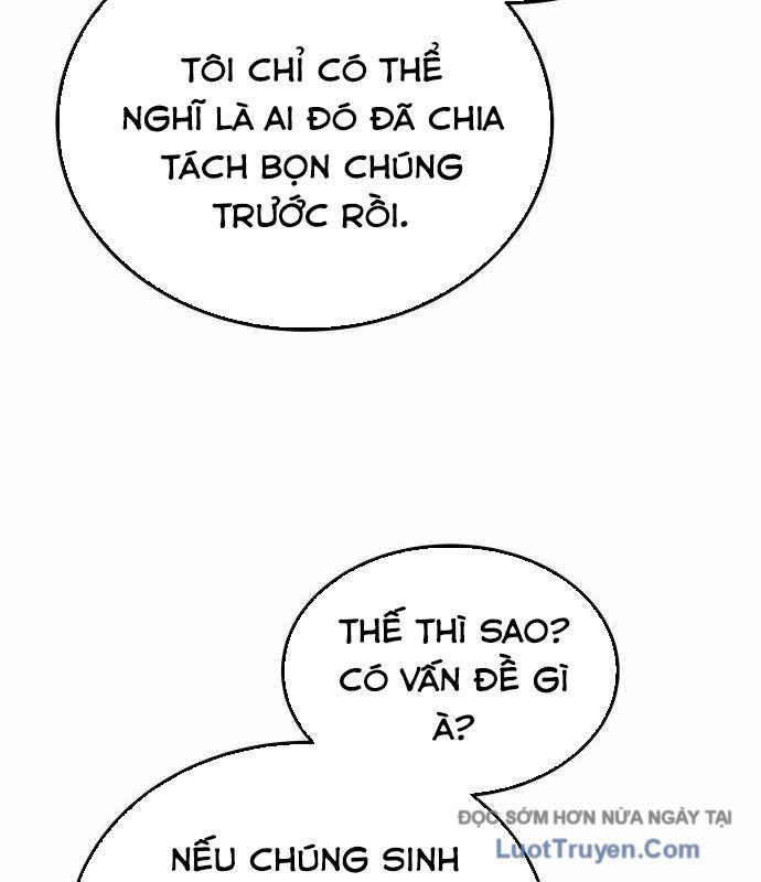 Công Chúa Hắc Viêm Lv.99 - Chapter 28 - Page 108