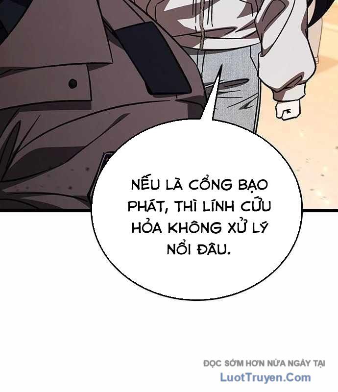 Công Chúa Hắc Viêm Lv.99 - Chapter 28 - Page 11