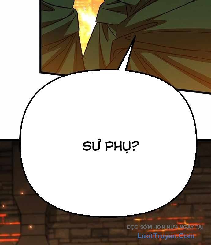 Công Chúa Hắc Viêm Lv.99 - Chapter 28 - Page 114