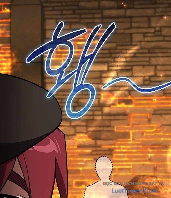 Công Chúa Hắc Viêm Lv.99 - Chapter 28 - Page 115