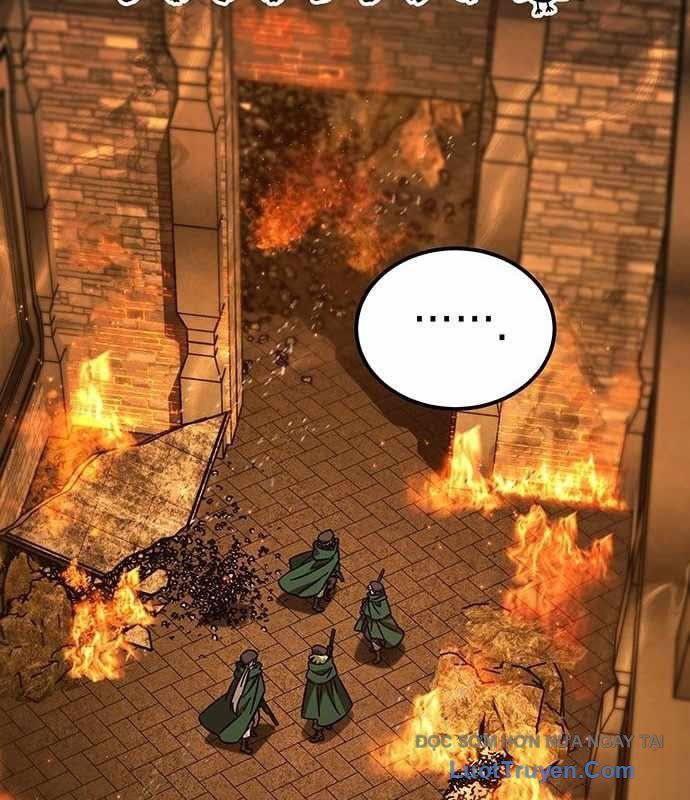 Công Chúa Hắc Viêm Lv.99 - Chapter 28 - Page 118