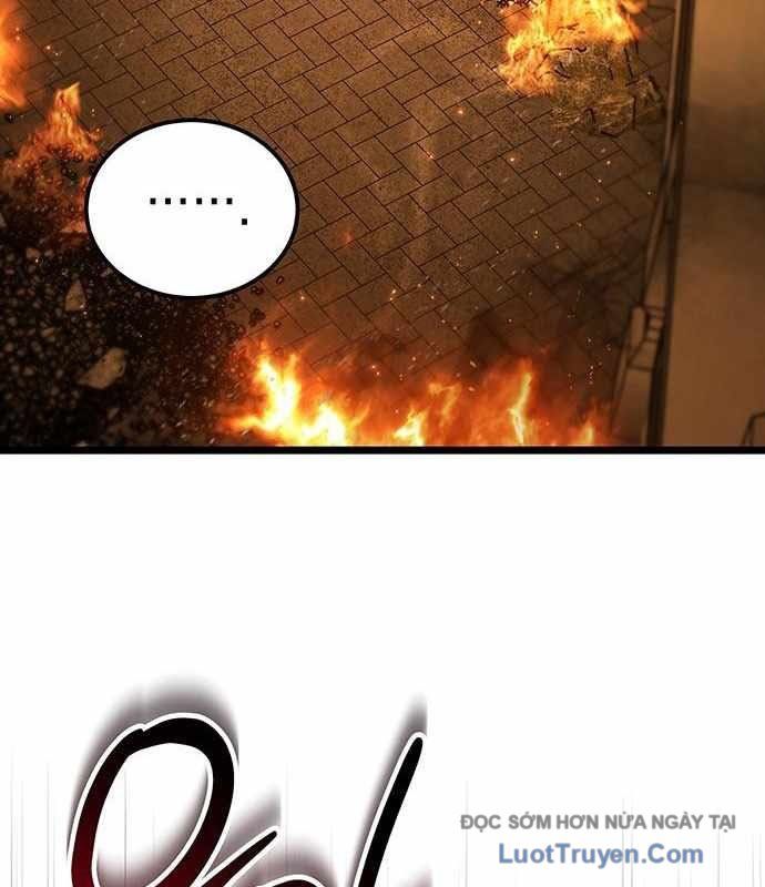 Công Chúa Hắc Viêm Lv.99 - Chapter 28 - Page 119