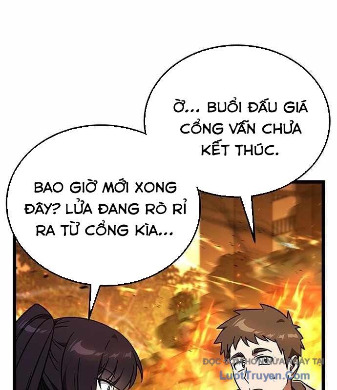 Công Chúa Hắc Viêm Lv.99 - Chapter 28 - Page 12