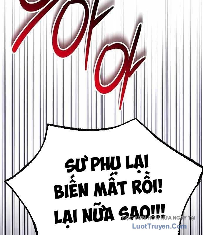 Công Chúa Hắc Viêm Lv.99 - Chapter 28 - Page 120
