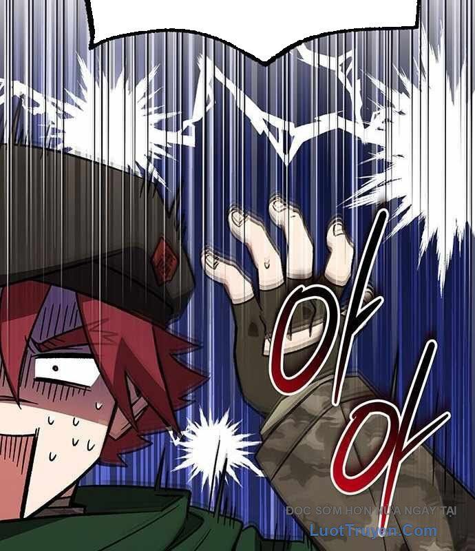 Công Chúa Hắc Viêm Lv.99 - Chapter 28 - Page 121