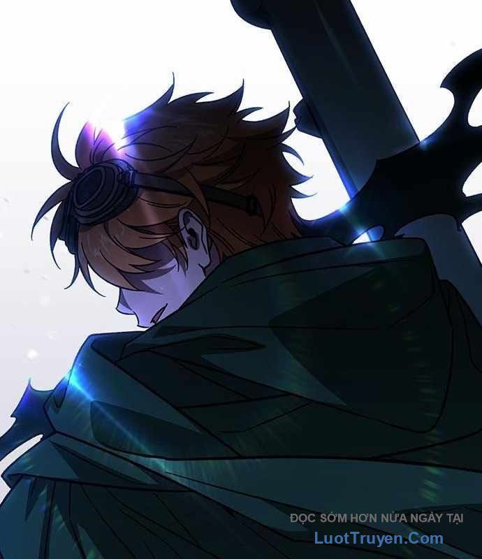 Công Chúa Hắc Viêm Lv.99 - Chapter 28 - Page 128