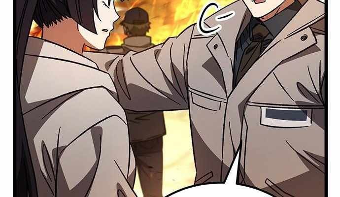 Công Chúa Hắc Viêm Lv.99 - Chapter 28 - Page 13