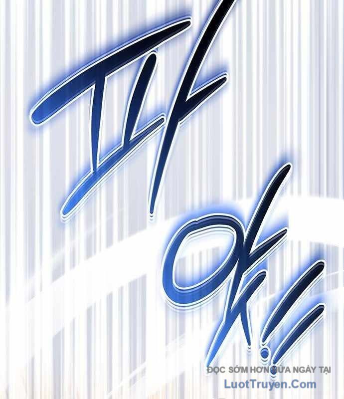 Công Chúa Hắc Viêm Lv.99 - Chapter 28 - Page 137