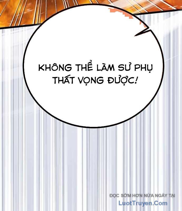 Công Chúa Hắc Viêm Lv.99 - Chapter 28 - Page 140