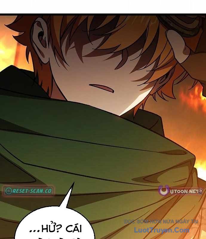 Công Chúa Hắc Viêm Lv.99 - Chapter 28 - Page 142