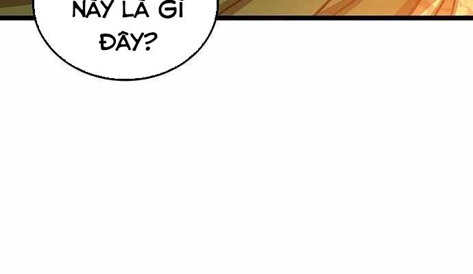 Công Chúa Hắc Viêm Lv.99 - Chapter 28 - Page 143