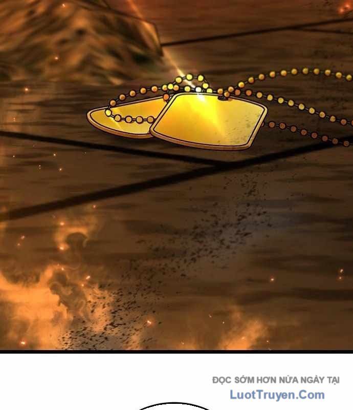 Công Chúa Hắc Viêm Lv.99 - Chapter 28 - Page 145