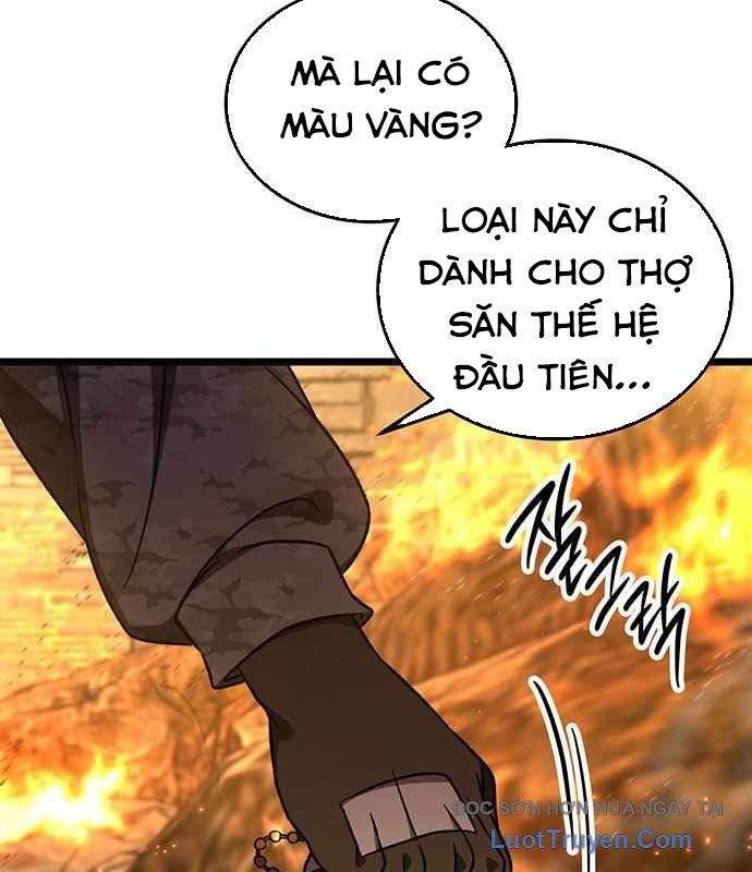 Công Chúa Hắc Viêm Lv.99 - Chapter 28 - Page 146