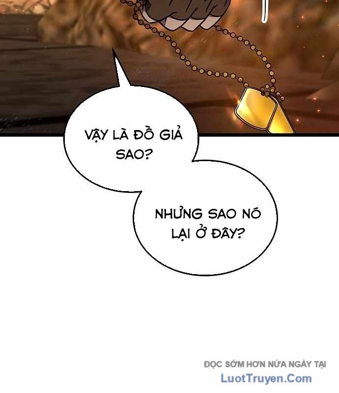 Công Chúa Hắc Viêm Lv.99 - Chapter 28 - Page 147