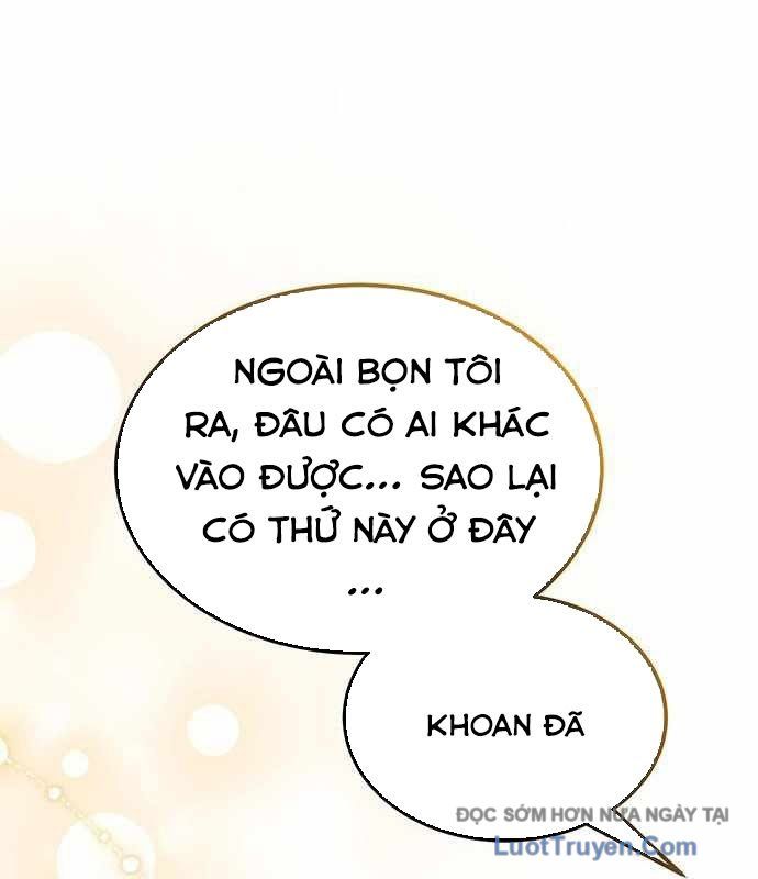 Công Chúa Hắc Viêm Lv.99 - Chapter 28 - Page 148