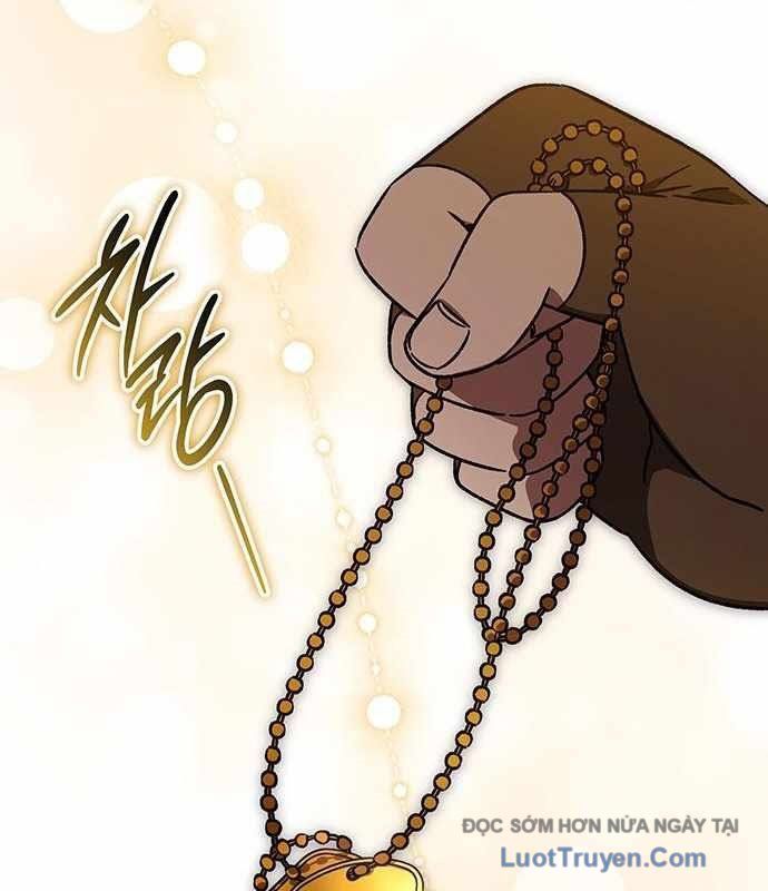 Công Chúa Hắc Viêm Lv.99 - Chapter 28 - Page 149