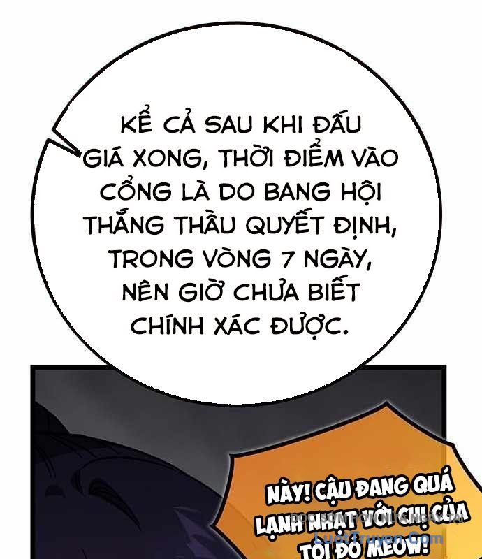 Công Chúa Hắc Viêm Lv.99 - Chapter 28 - Page 15