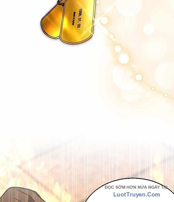 Công Chúa Hắc Viêm Lv.99 - Chapter 28 - Page 150