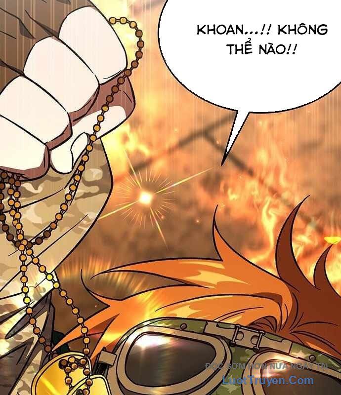 Công Chúa Hắc Viêm Lv.99 - Chapter 28 - Page 151