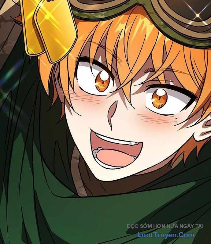 Công Chúa Hắc Viêm Lv.99 - Chapter 28 - Page 152