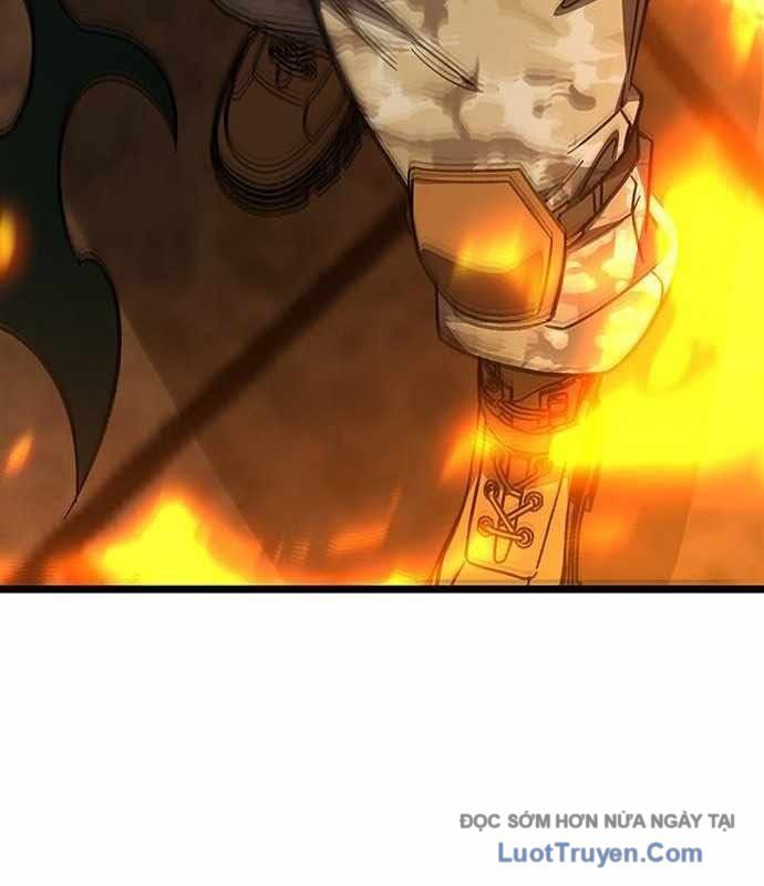 Công Chúa Hắc Viêm Lv.99 - Chapter 28 - Page 154