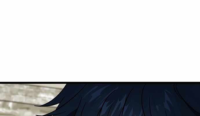 Công Chúa Hắc Viêm Lv.99 - Chapter 28 - Page 156