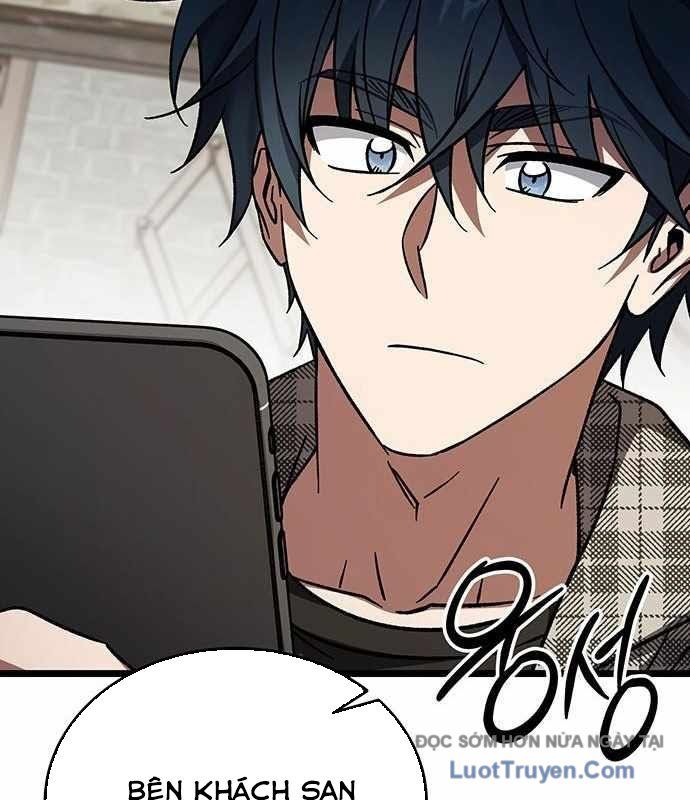 Công Chúa Hắc Viêm Lv.99 - Chapter 28 - Page 157