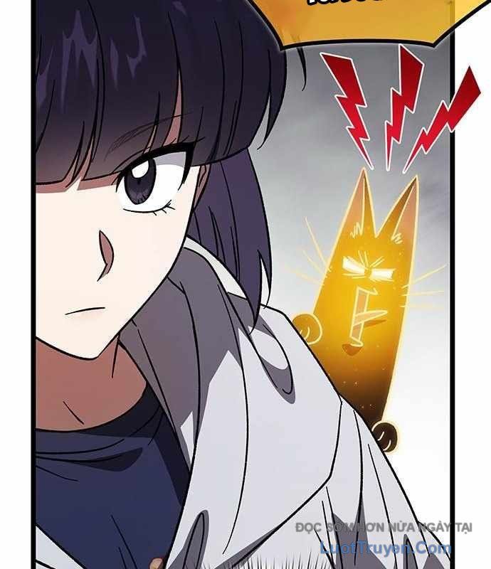 Công Chúa Hắc Viêm Lv.99 - Chapter 28 - Page 16