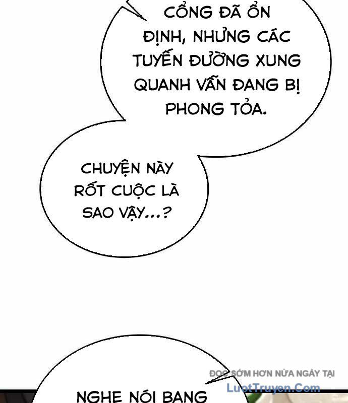 Công Chúa Hắc Viêm Lv.99 - Chapter 28 - Page 160