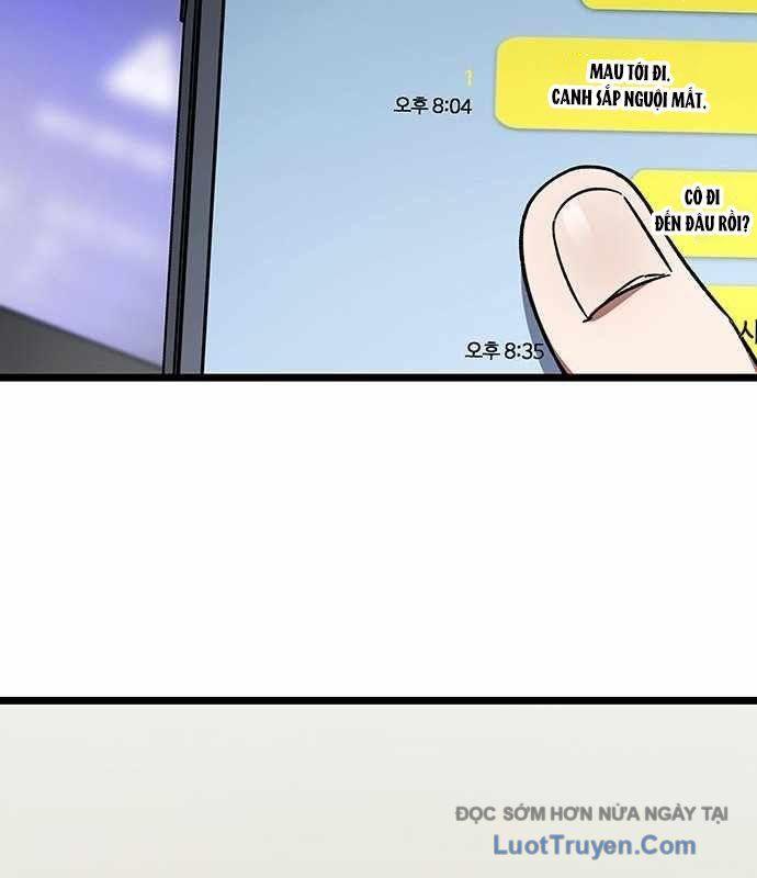 Công Chúa Hắc Viêm Lv.99 - Chapter 28 - Page 162