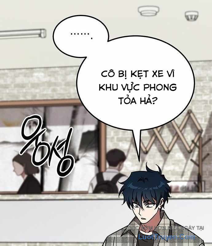 Công Chúa Hắc Viêm Lv.99 - Chapter 28 - Page 163