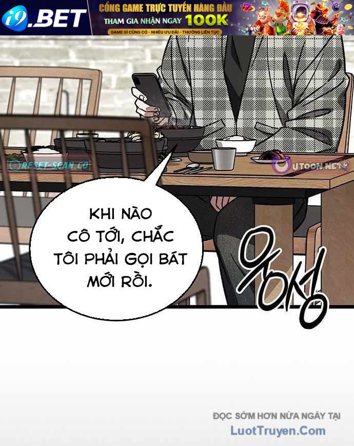 Công Chúa Hắc Viêm Lv.99 - Chapter 28 - Page 164